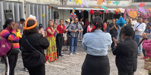 Unveil 8a21a6f614db065bb1ca2c21a5c803aede783f93e5277febbd47f37d9dbae4ca