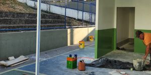 Unveil 8a21a6f614db065bb1ca2c21a5c803aede783f93e5277febbd47f37d9dbae4ca