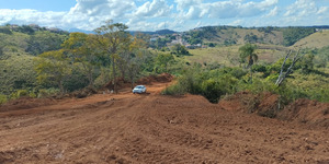 Unveil 8a21a6f614db065bb1ca2c21a5c803aede783f93e5277febbd47f37d9dbae4ca