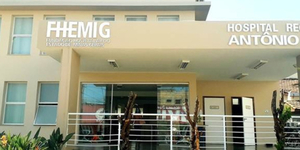 Unveil 8a21a6f614db065bb1ca2c21a5c803aede783f93e5277febbd47f37d9dbae4ca