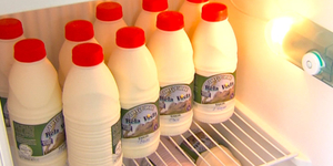 Unveil 8a21a6f614db065bb1ca2c21a5c803aede783f93e5277febbd47f37d9dbae4ca