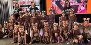 Unveil 8a21a6f614db065bb1ca2c21a5c803aede783f93e5277febbd47f37d9dbae4ca