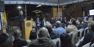 Unveil 8a21a6f614db065bb1ca2c21a5c803aede783f93e5277febbd47f37d9dbae4ca