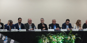 Unveil 8a21a6f614db065bb1ca2c21a5c803aede783f93e5277febbd47f37d9dbae4ca