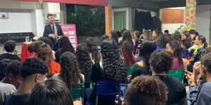 Unveil 8a21a6f614db065bb1ca2c21a5c803aede783f93e5277febbd47f37d9dbae4ca