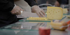 Unveil 8a21a6f614db065bb1ca2c21a5c803aede783f93e5277febbd47f37d9dbae4ca