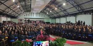 Unveil 8a21a6f614db065bb1ca2c21a5c803aede783f93e5277febbd47f37d9dbae4ca