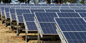 Unveil 8a21a6f614db065bb1ca2c21a5c803aede783f93e5277febbd47f37d9dbae4ca