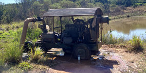 Unveil 8a21a6f614db065bb1ca2c21a5c803aede783f93e5277febbd47f37d9dbae4ca