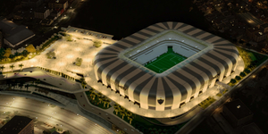 Unveil 8a21a6f614db065bb1ca2c21a5c803aede783f93e5277febbd47f37d9dbae4ca