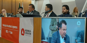 Unveil 8a21a6f614db065bb1ca2c21a5c803aede783f93e5277febbd47f37d9dbae4ca