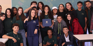 Unveil 8a21a6f614db065bb1ca2c21a5c803aede783f93e5277febbd47f37d9dbae4ca