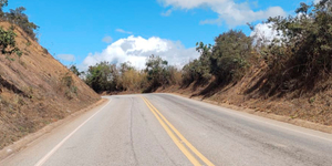 Unveil 8a21a6f614db065bb1ca2c21a5c803aede783f93e5277febbd47f37d9dbae4ca