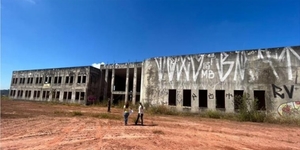 Unveil 8a21a6f614db065bb1ca2c21a5c803aede783f93e5277febbd47f37d9dbae4ca