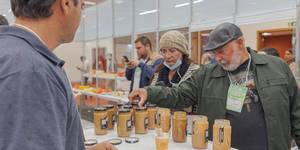 Unveil 8a21a6f614db065bb1ca2c21a5c803aede783f93e5277febbd47f37d9dbae4ca