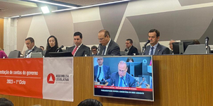 Unveil 8a21a6f614db065bb1ca2c21a5c803aede783f93e5277febbd47f37d9dbae4ca