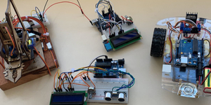 Unveil 8a21a6f614db065bb1ca2c21a5c803aede783f93e5277febbd47f37d9dbae4ca