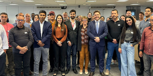 Unveil 8a21a6f614db065bb1ca2c21a5c803aede783f93e5277febbd47f37d9dbae4ca