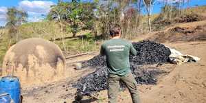 Unveil 8a21a6f614db065bb1ca2c21a5c803aede783f93e5277febbd47f37d9dbae4ca