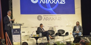 Unveil 8a21a6f614db065bb1ca2c21a5c803aede783f93e5277febbd47f37d9dbae4ca