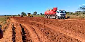 Unveil 8a21a6f614db065bb1ca2c21a5c803aede783f93e5277febbd47f37d9dbae4ca