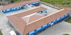 Unveil 8a21a6f614db065bb1ca2c21a5c803aede783f93e5277febbd47f37d9dbae4ca