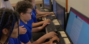 Unveil 8a21a6f614db065bb1ca2c21a5c803aede783f93e5277febbd47f37d9dbae4ca