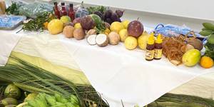 Unveil 8a21a6f614db065bb1ca2c21a5c803aede783f93e5277febbd47f37d9dbae4ca