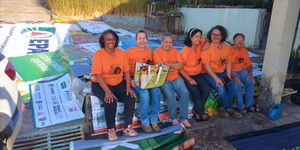 Unveil 8a21a6f614db065bb1ca2c21a5c803aede783f93e5277febbd47f37d9dbae4ca