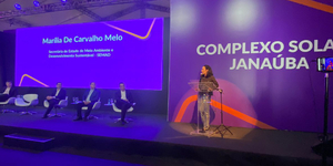 Unveil 8a21a6f614db065bb1ca2c21a5c803aede783f93e5277febbd47f37d9dbae4ca