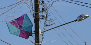 Unveil 8a21a6f614db065bb1ca2c21a5c803aede783f93e5277febbd47f37d9dbae4ca