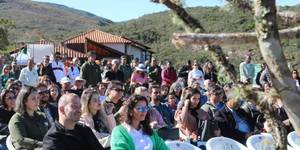 Unveil 8a21a6f614db065bb1ca2c21a5c803aede783f93e5277febbd47f37d9dbae4ca