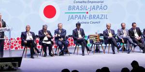 Unveil 8a21a6f614db065bb1ca2c21a5c803aede783f93e5277febbd47f37d9dbae4ca