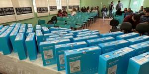 Unveil 8a21a6f614db065bb1ca2c21a5c803aede783f93e5277febbd47f37d9dbae4ca