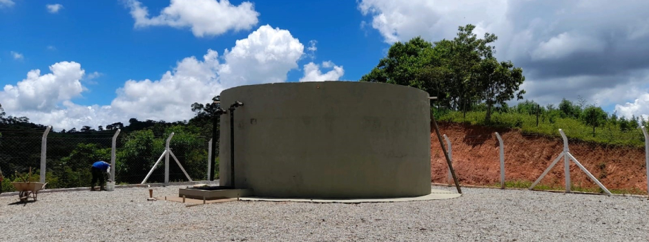 imagem de destaque