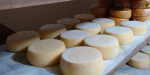 Unveil 8a21a6f614db065bb1ca2c21a5c803aede783f93e5277febbd47f37d9dbae4ca