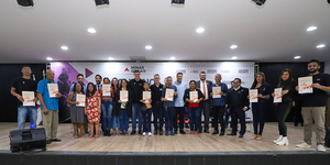 Unveil 8a21a6f614db065bb1ca2c21a5c803aede783f93e5277febbd47f37d9dbae4ca