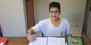 Unveil 8a21a6f614db065bb1ca2c21a5c803aede783f93e5277febbd47f37d9dbae4ca