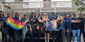 Unveil 8a21a6f614db065bb1ca2c21a5c803aede783f93e5277febbd47f37d9dbae4ca