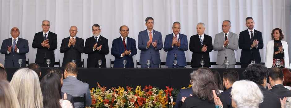 imagem de destaque