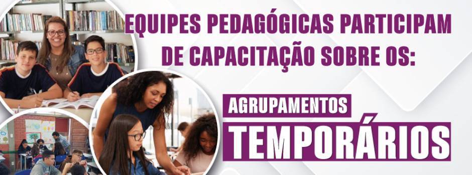 imagem de destaque