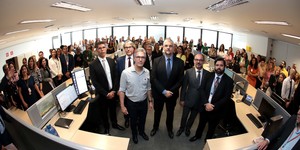 Unveil 8a21a6f614db065bb1ca2c21a5c803aede783f93e5277febbd47f37d9dbae4ca