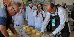 Unveil 8a21a6f614db065bb1ca2c21a5c803aede783f93e5277febbd47f37d9dbae4ca