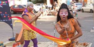 Unveil 8a21a6f614db065bb1ca2c21a5c803aede783f93e5277febbd47f37d9dbae4ca