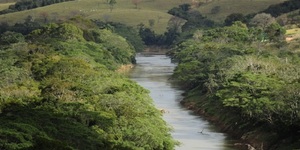 Unveil 8a21a6f614db065bb1ca2c21a5c803aede783f93e5277febbd47f37d9dbae4ca