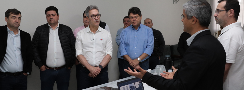 imagem de destaque