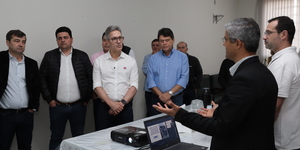 Unveil 8a21a6f614db065bb1ca2c21a5c803aede783f93e5277febbd47f37d9dbae4ca