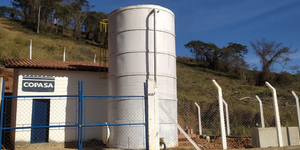 Unveil 8a21a6f614db065bb1ca2c21a5c803aede783f93e5277febbd47f37d9dbae4ca