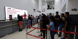 Unveil 8a21a6f614db065bb1ca2c21a5c803aede783f93e5277febbd47f37d9dbae4ca