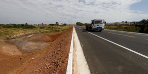 Unveil 8a21a6f614db065bb1ca2c21a5c803aede783f93e5277febbd47f37d9dbae4ca